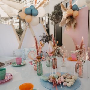 10 Fehler, die ihr bei der Hochzeitsplanung vermeiden solltet