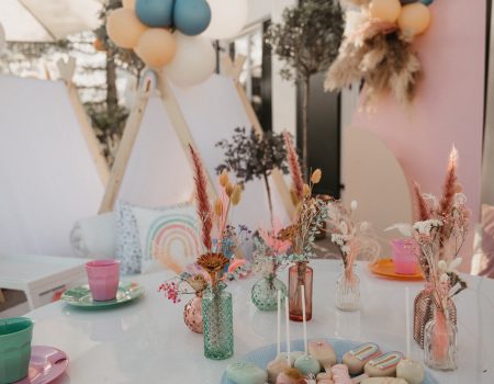 10 Fehler, die ihr bei der Hochzeitsplanung vermeiden solltet