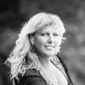 Interview mit Gabi Socher, Gründerin von sagJA-im-Salzkammergut