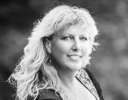 Interview mit Gabi Socher, Gründerin von sagJA-im-Salzkammergut