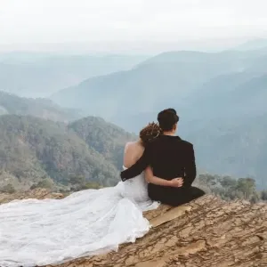 Image for choice number 5