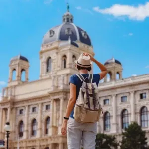 Image for choice number 2