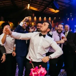 Image for choice number 1