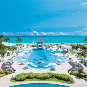 Image for choice number 1