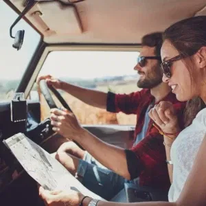 Image for choice number 3