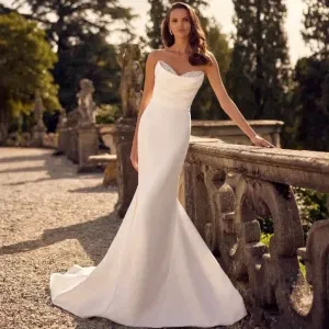 Image for choice number 5