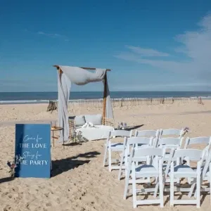 Image for choice number 2