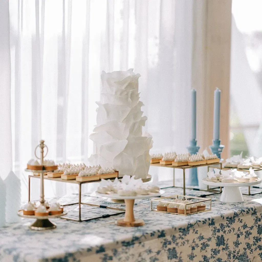 Image for choice number 5