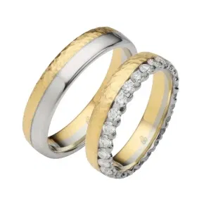 Image for choice number 3