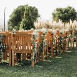 Image for choice number 3