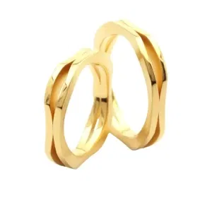 Image for choice number 5