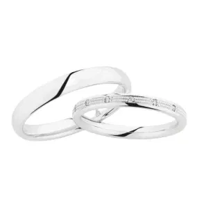 Image for choice number 1