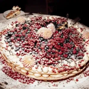 Image for choice number 4