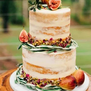 Hochzeitstraditionen neu interpretiert