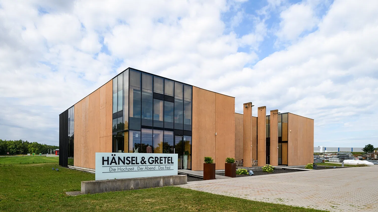 Kostenfreies Upgrade in die Wohlfühl-Lounge