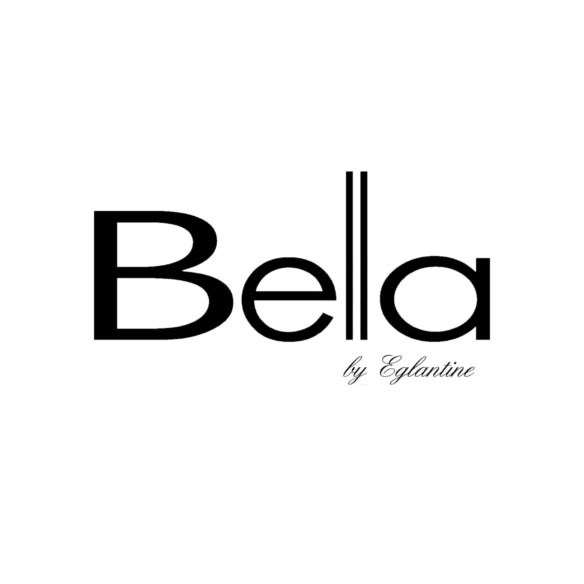 Bella