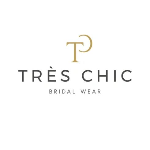 Logo Très Chic