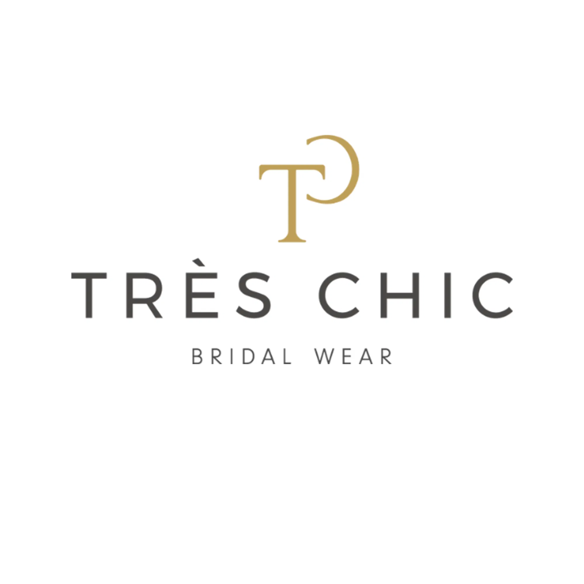 Très Chic