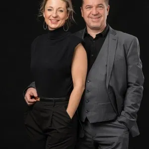 Drei Fragen an … eris Fotografie