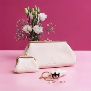 Exklusives Taschen-Set von Alexandra Svendsen gewinnen