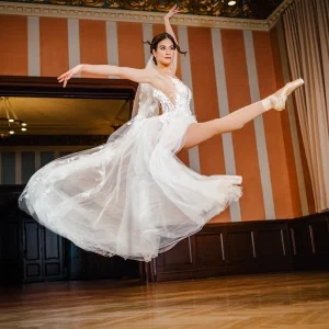 Hochzeitsfotos mit Persönlichkeit: So entstehen sie