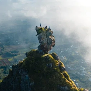 Mauritius