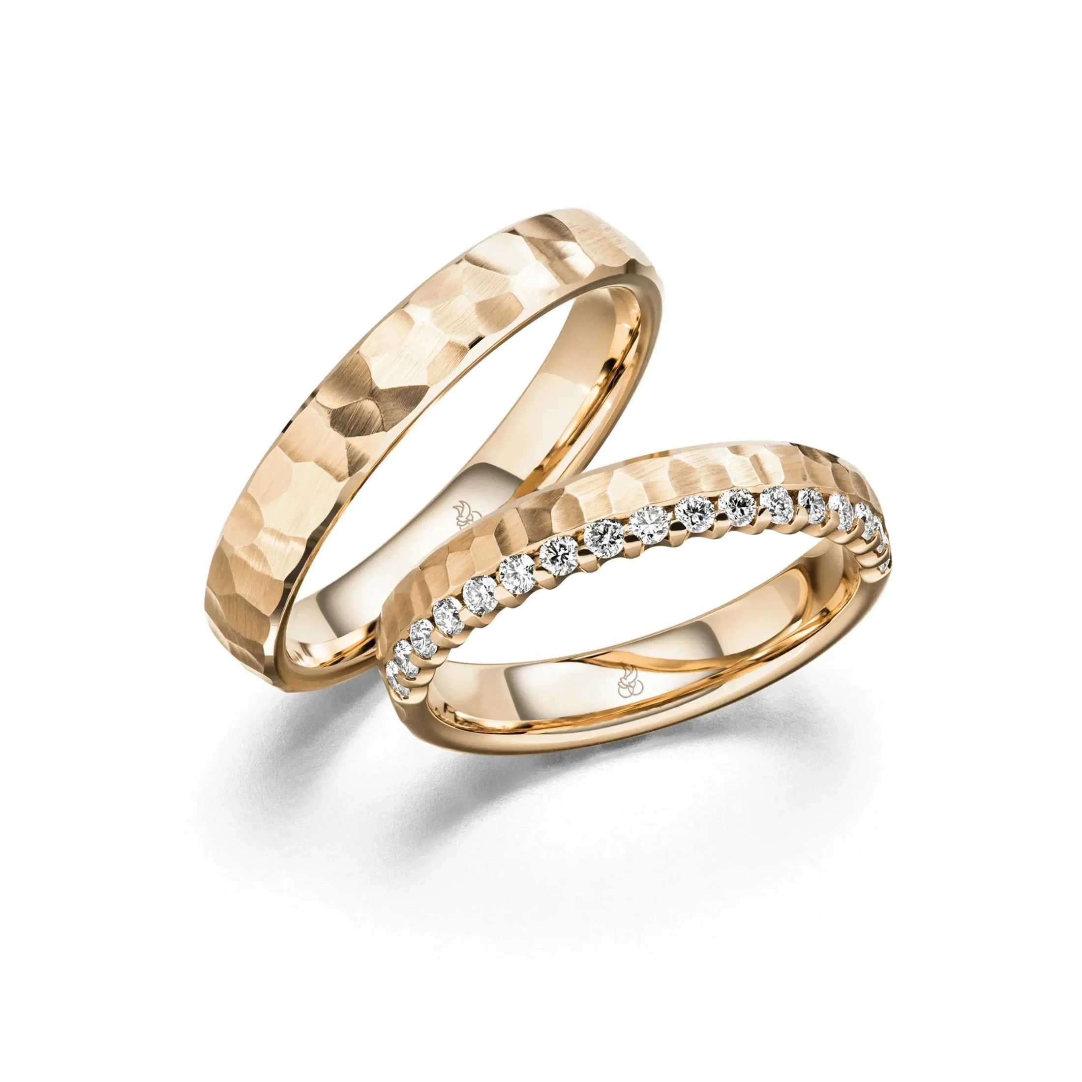 Rauschmayer