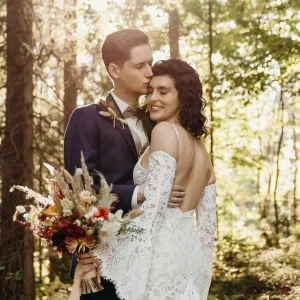 Das große Love-Story-Special: 10 Paare erzählen