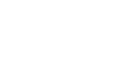 Logo DIGEL